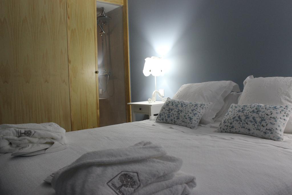Casas Da Li Guest House Arcos de Valdevez Bilik gambar