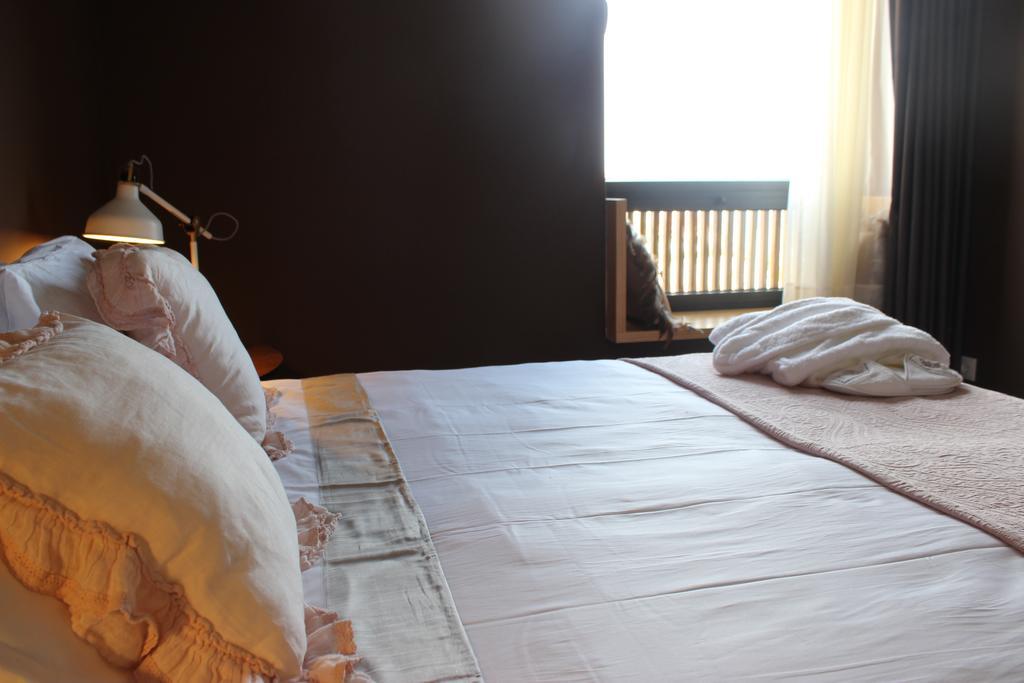 Casas Da Li Guest House Arcos de Valdevez Bilik gambar